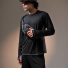 black 5