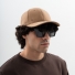 cap BASEBALL camel 2