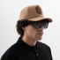 cap structure RENAISSANCE camel 2