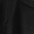 shirt bamboo black 2