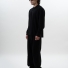 polo black 2