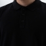polo black 6
