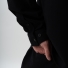 polo black 7