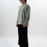 poloshirt melange 9