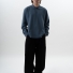 poloshirt 1