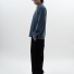 poloshirt 3