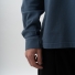 poloshirt 7