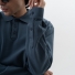 poloshirt 8