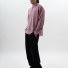 poloshirt 2