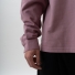poloshirt 7