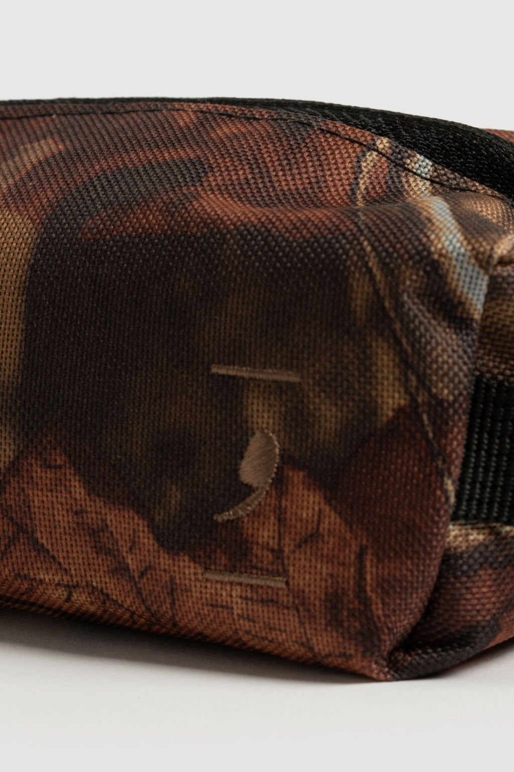 camo accessory pack 1