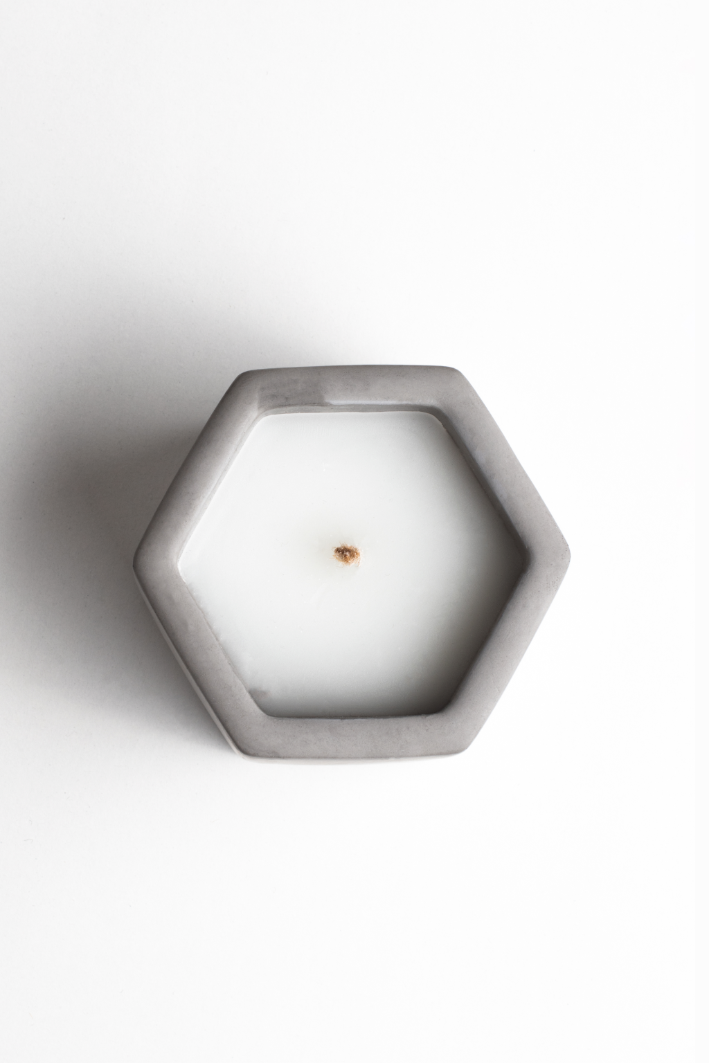 hexagon 1