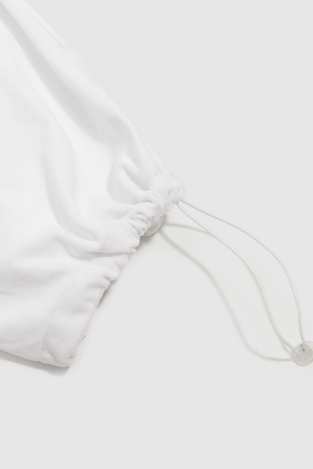 pico white makhmal 1