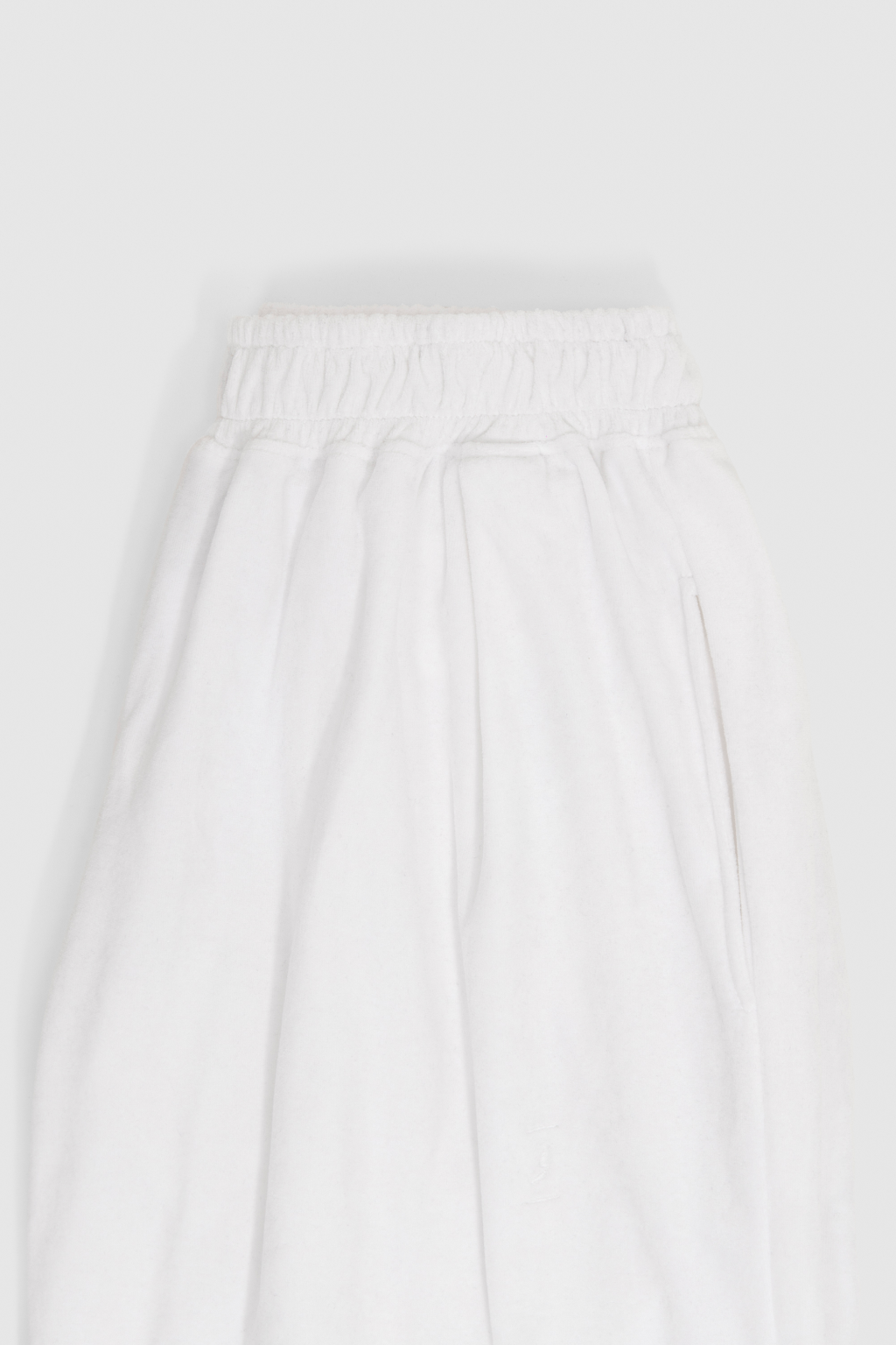 pico white makhmal 2