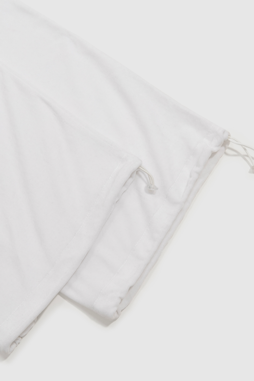 pico white makhmal 3