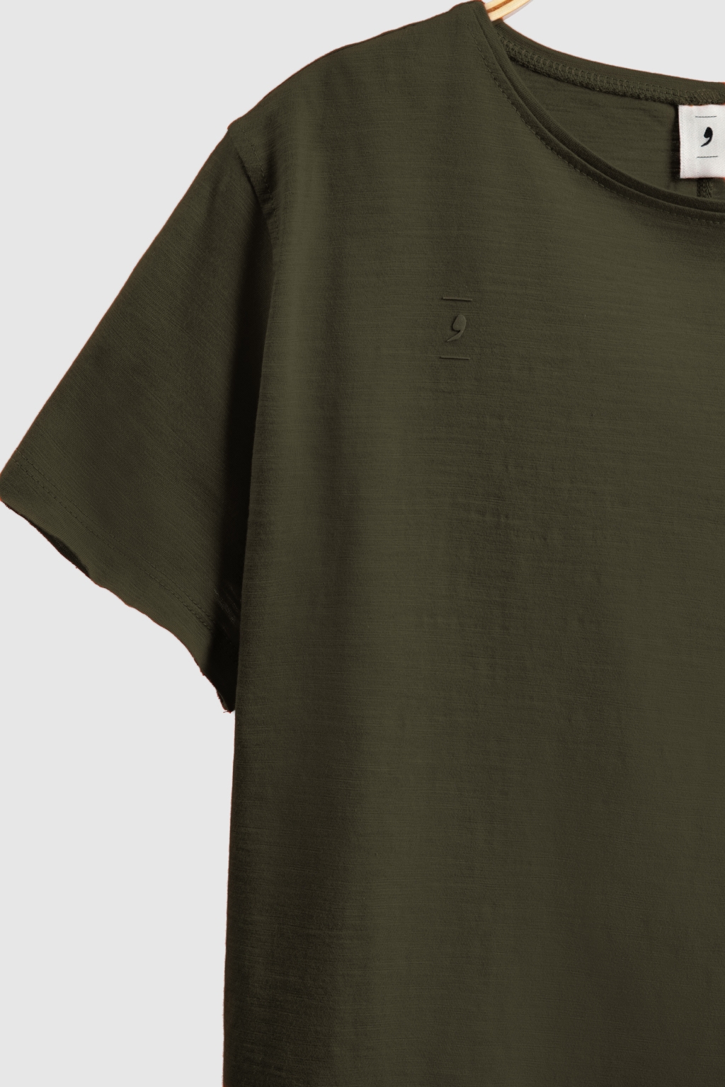 olive 1