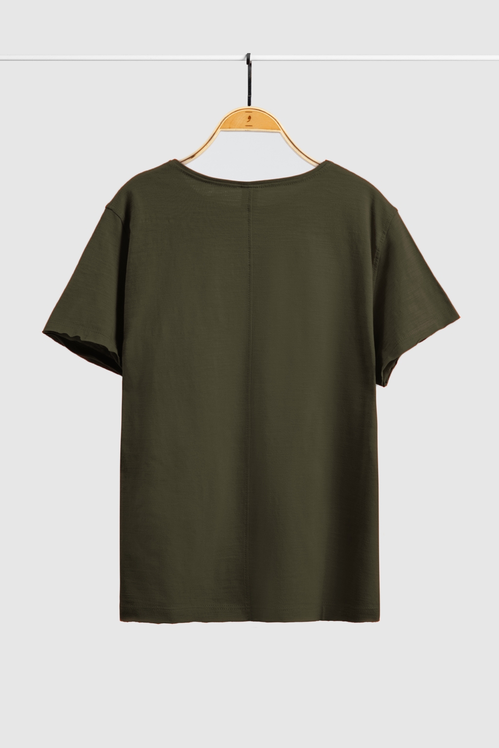 olive 2