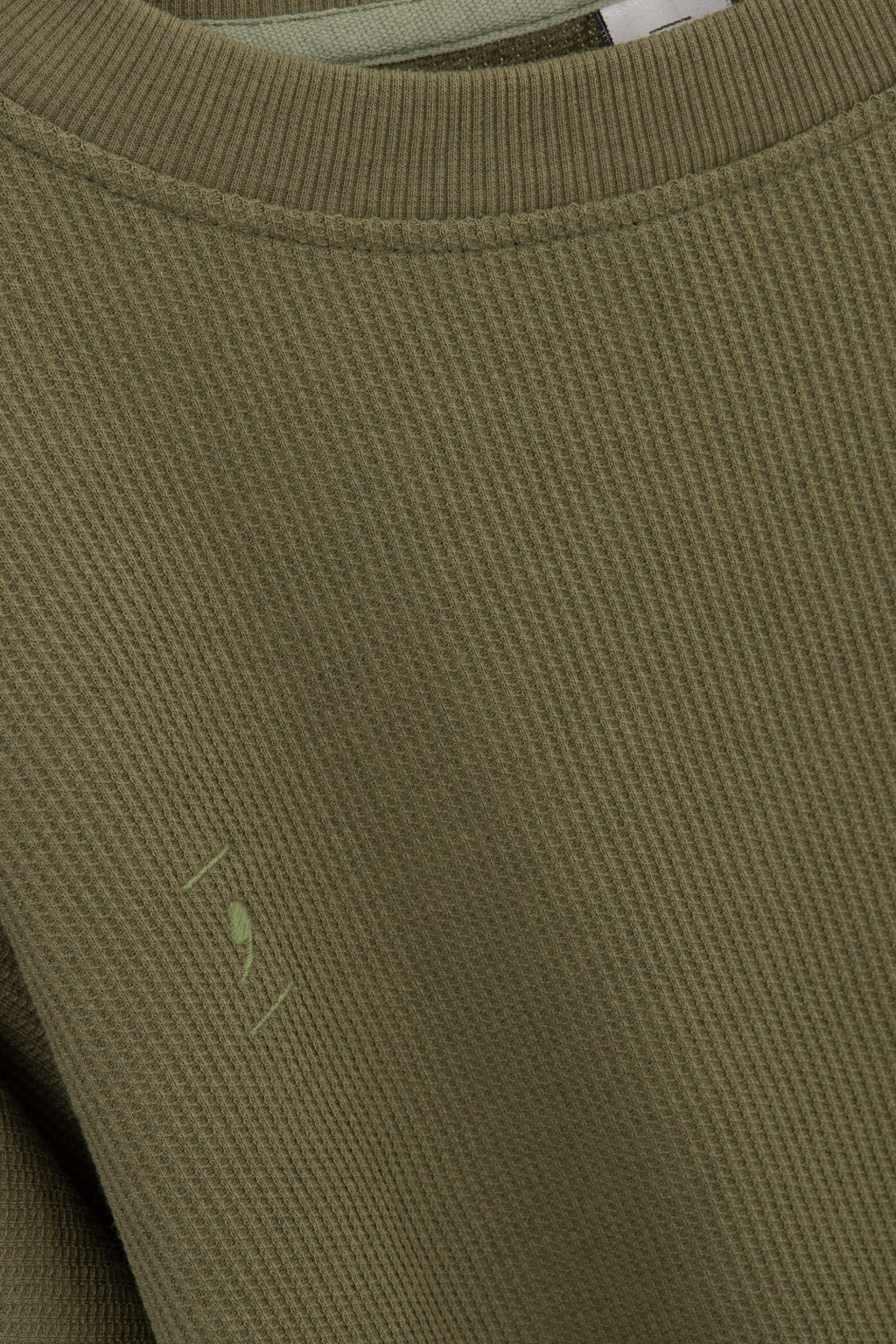 ست لیندا سبز 1