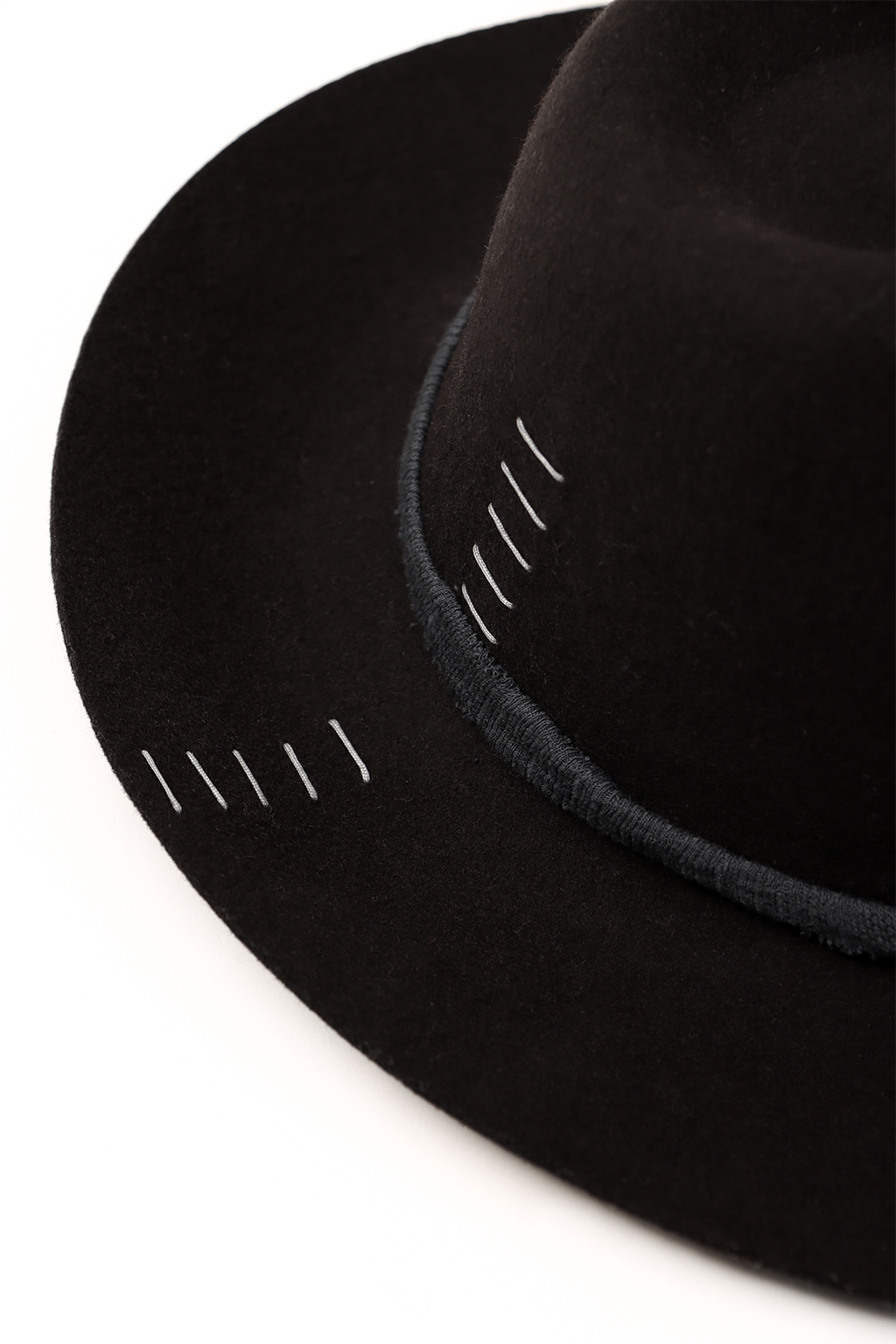 panama custom 6 black 1