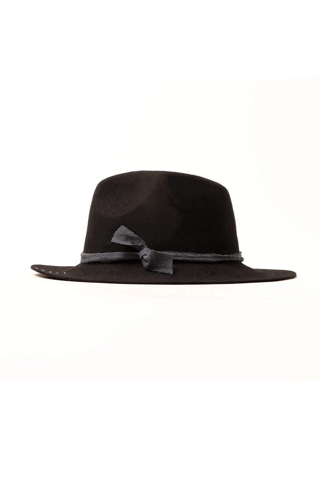 panama custom 6 black 2