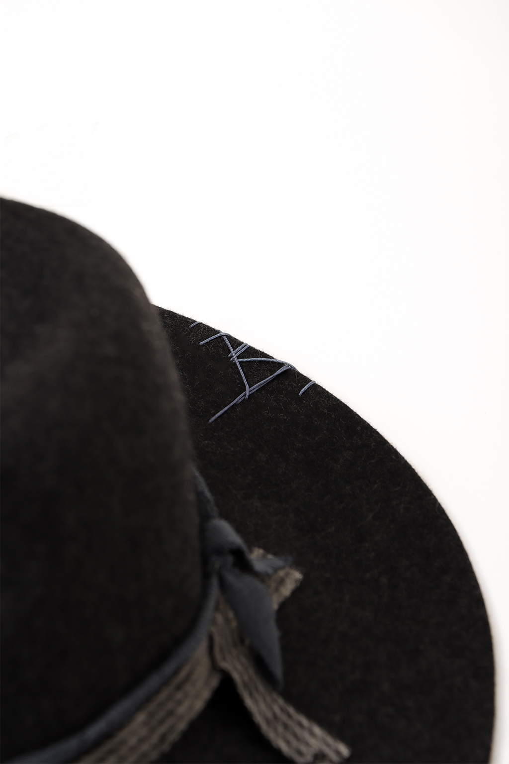 black panama custom 10 1