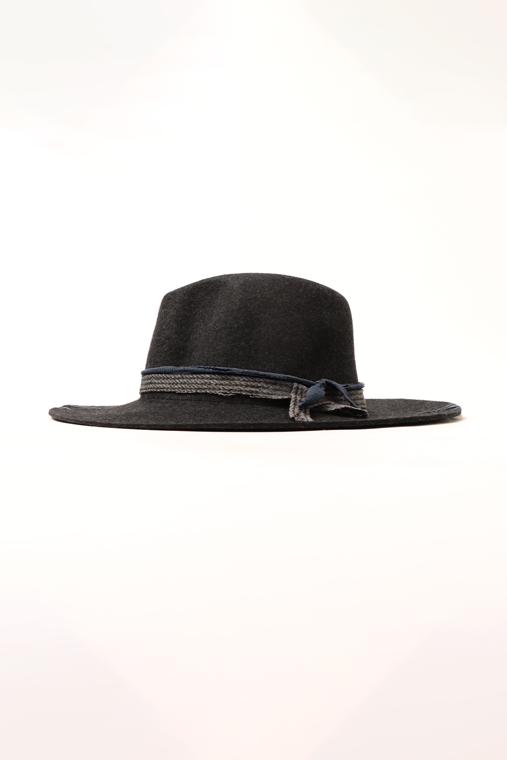 black panama custom 10 3