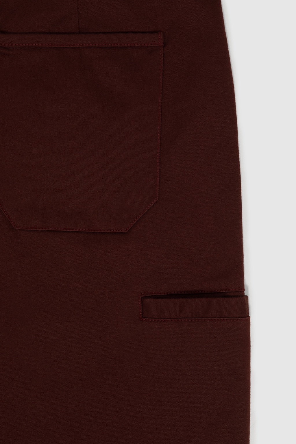 crimson 1