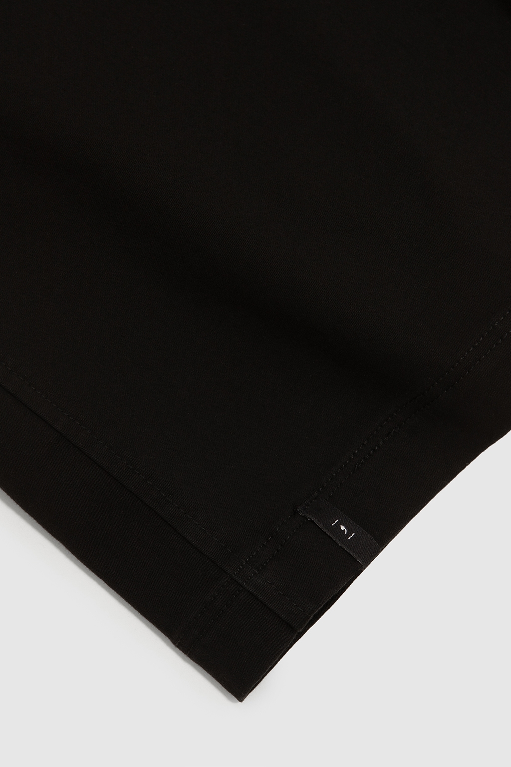 black 1