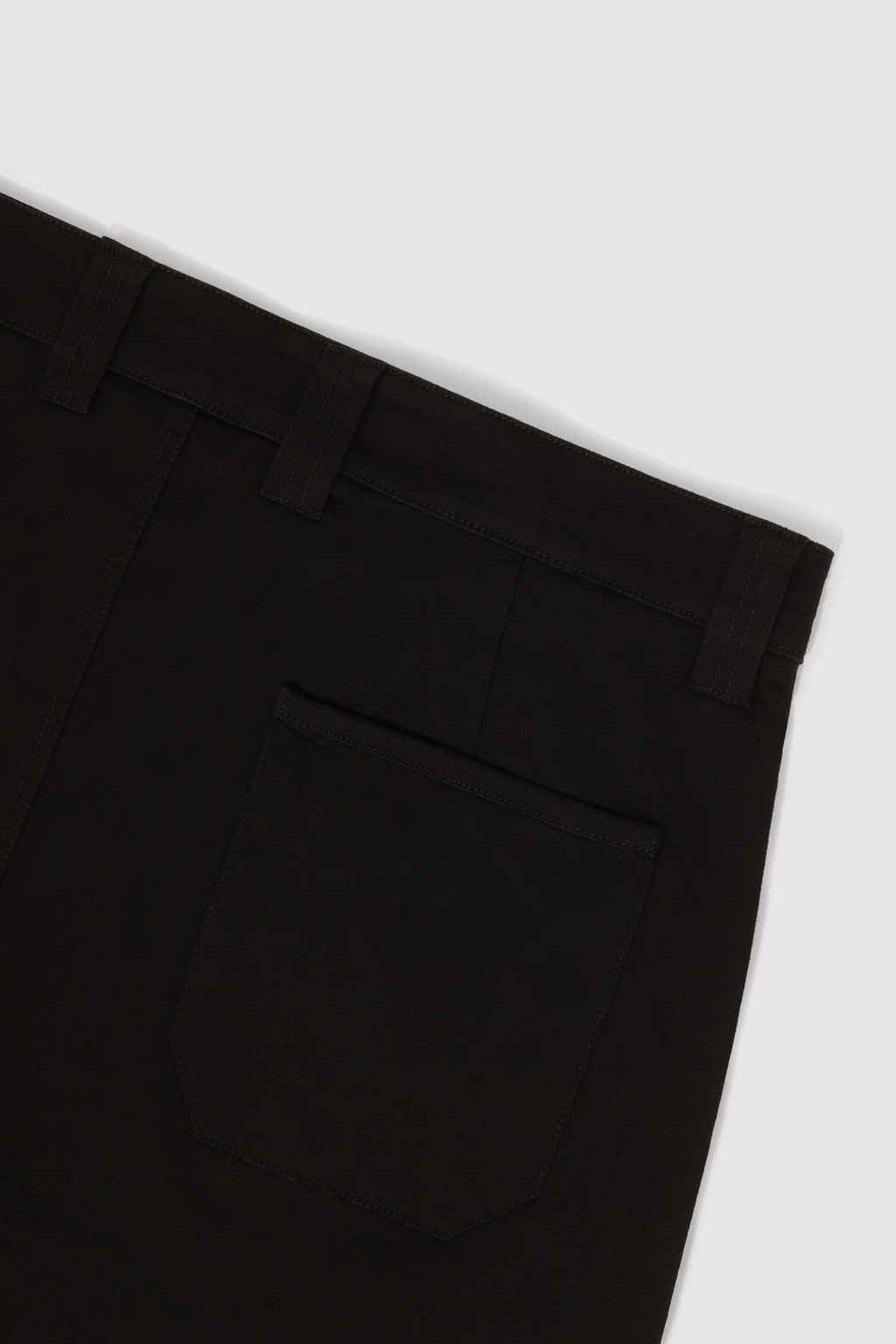black 1