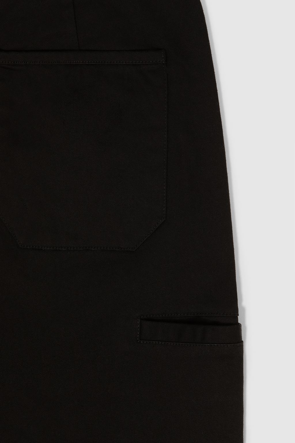 black 1