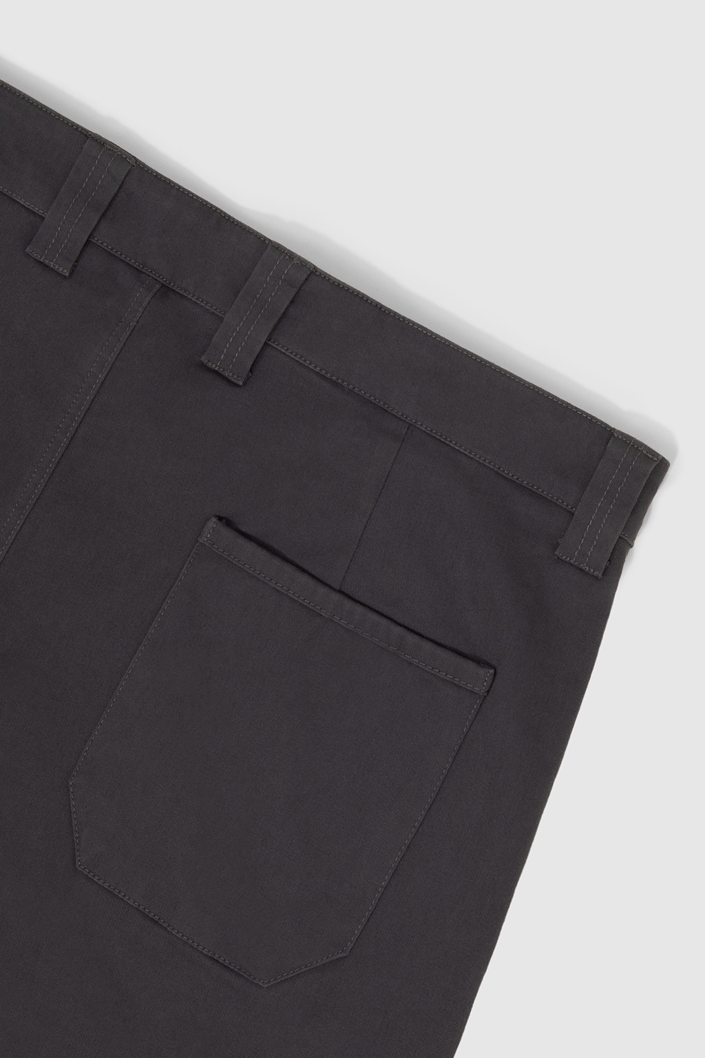 gray 1