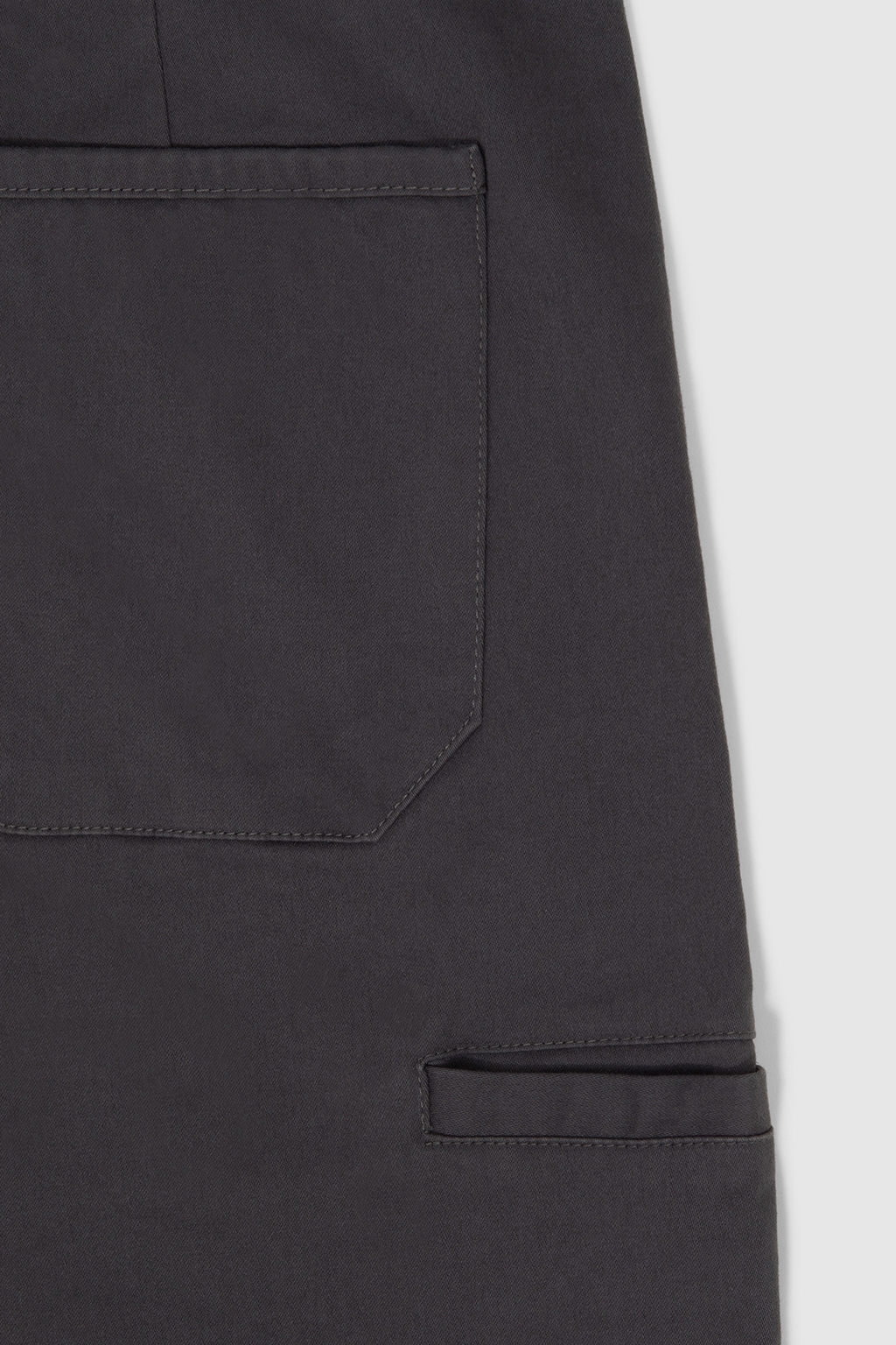 gray 1