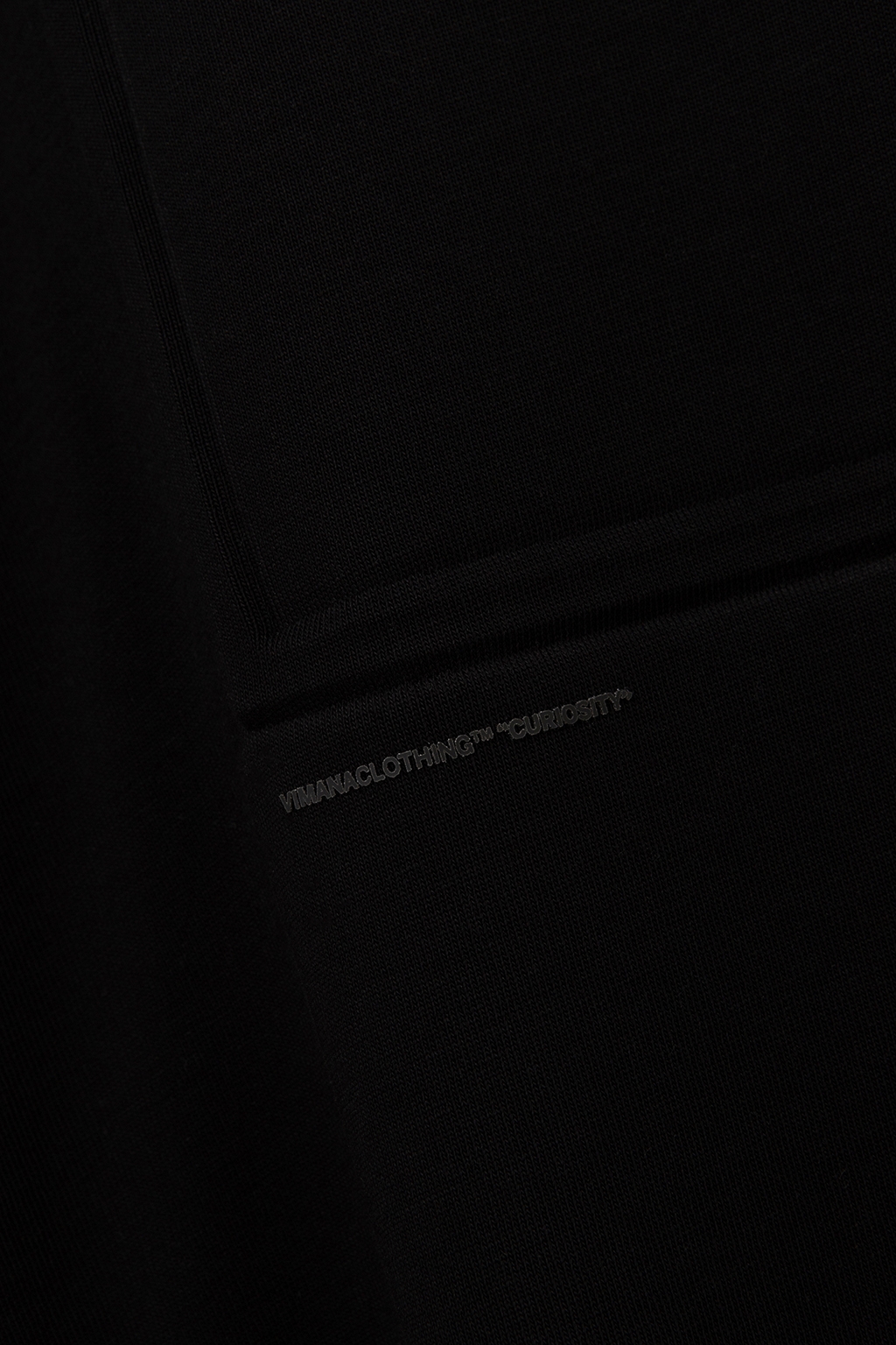 black 1