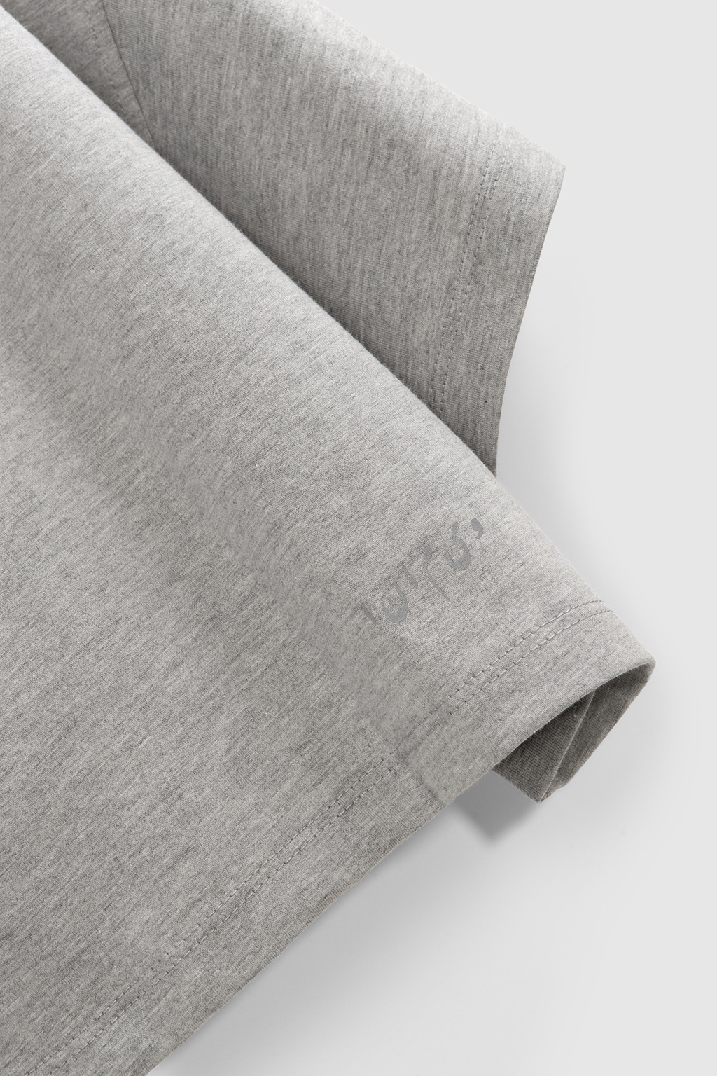 details 1