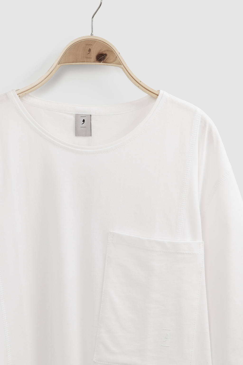 white 1
