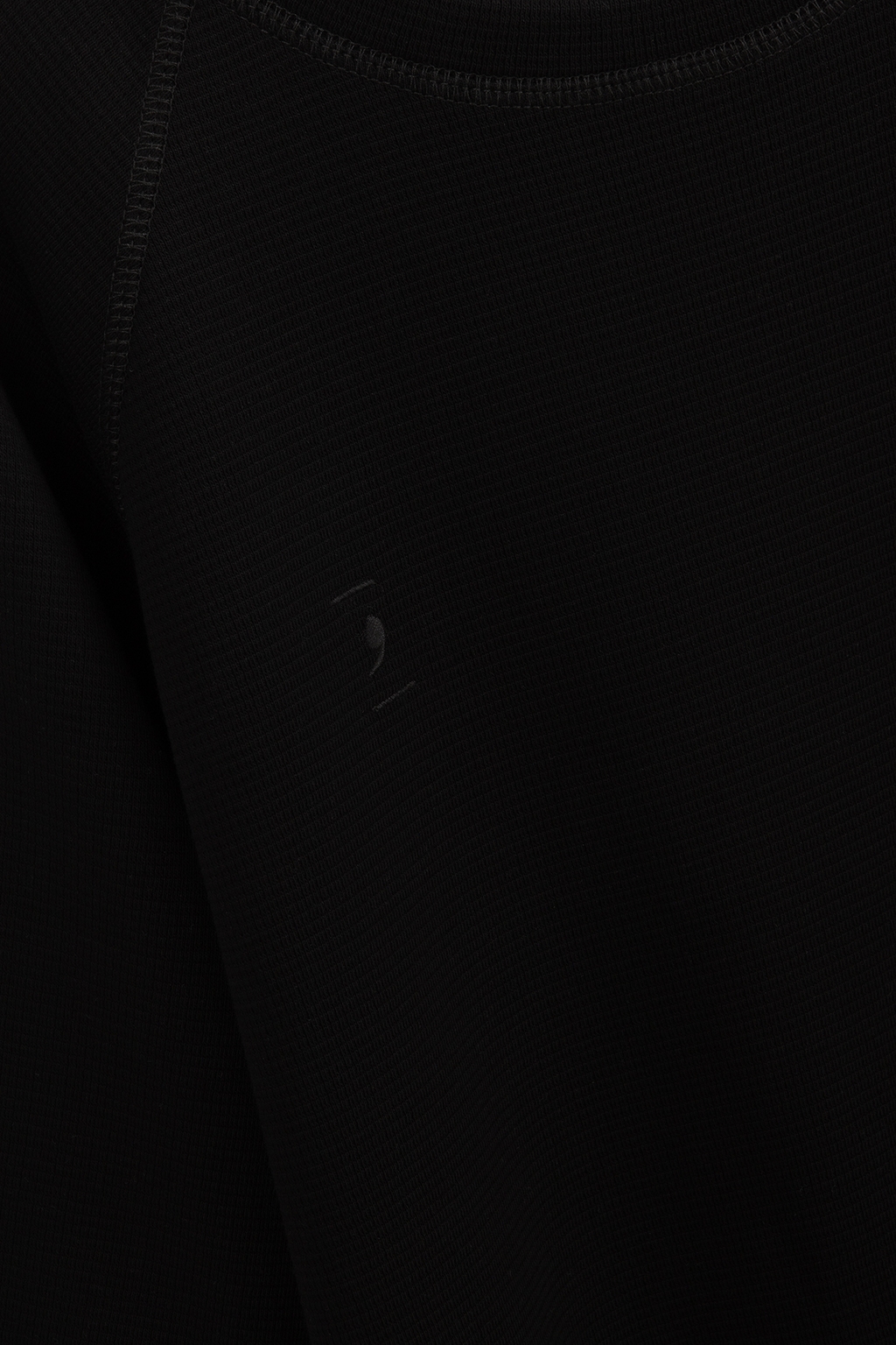 black 1