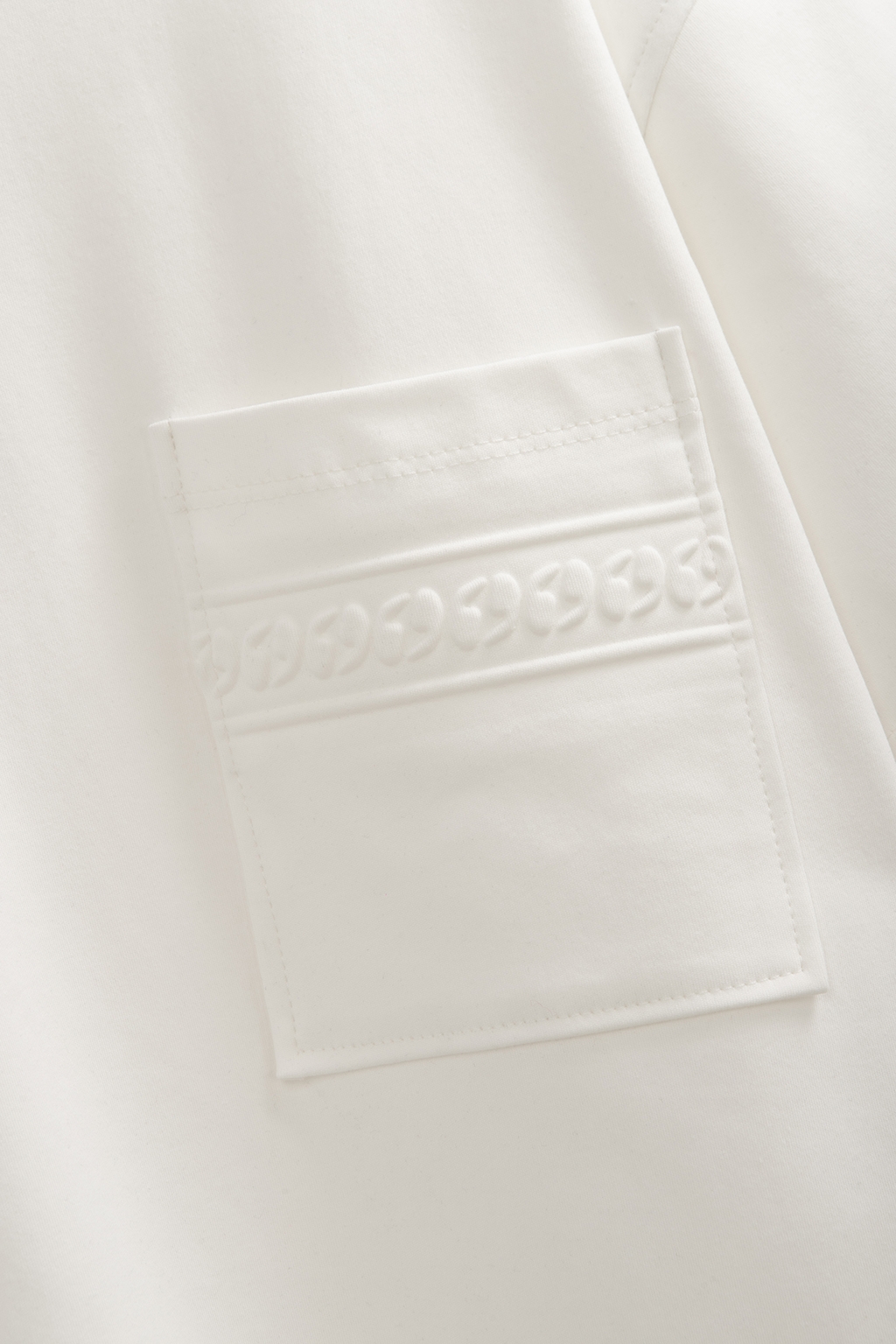 white 1