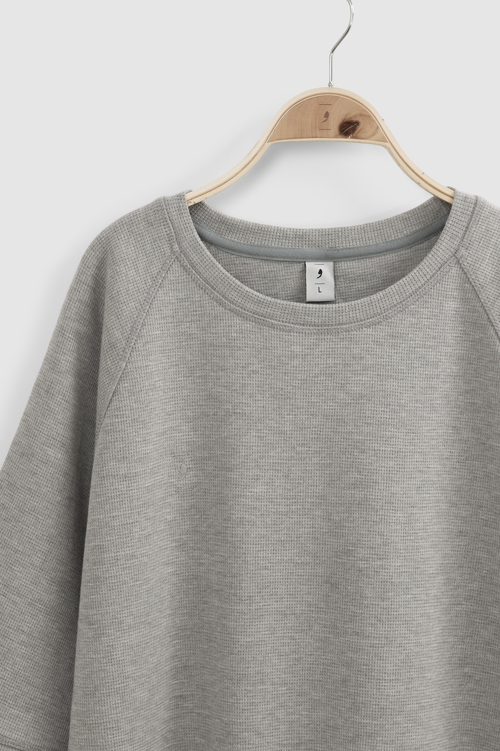 reglan 1