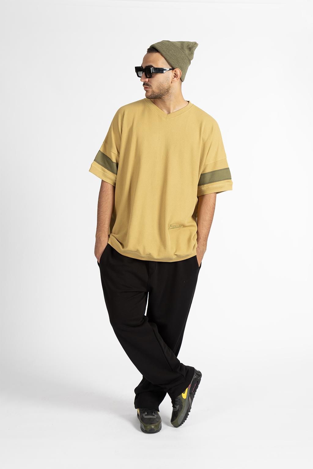 tommy mustard 1