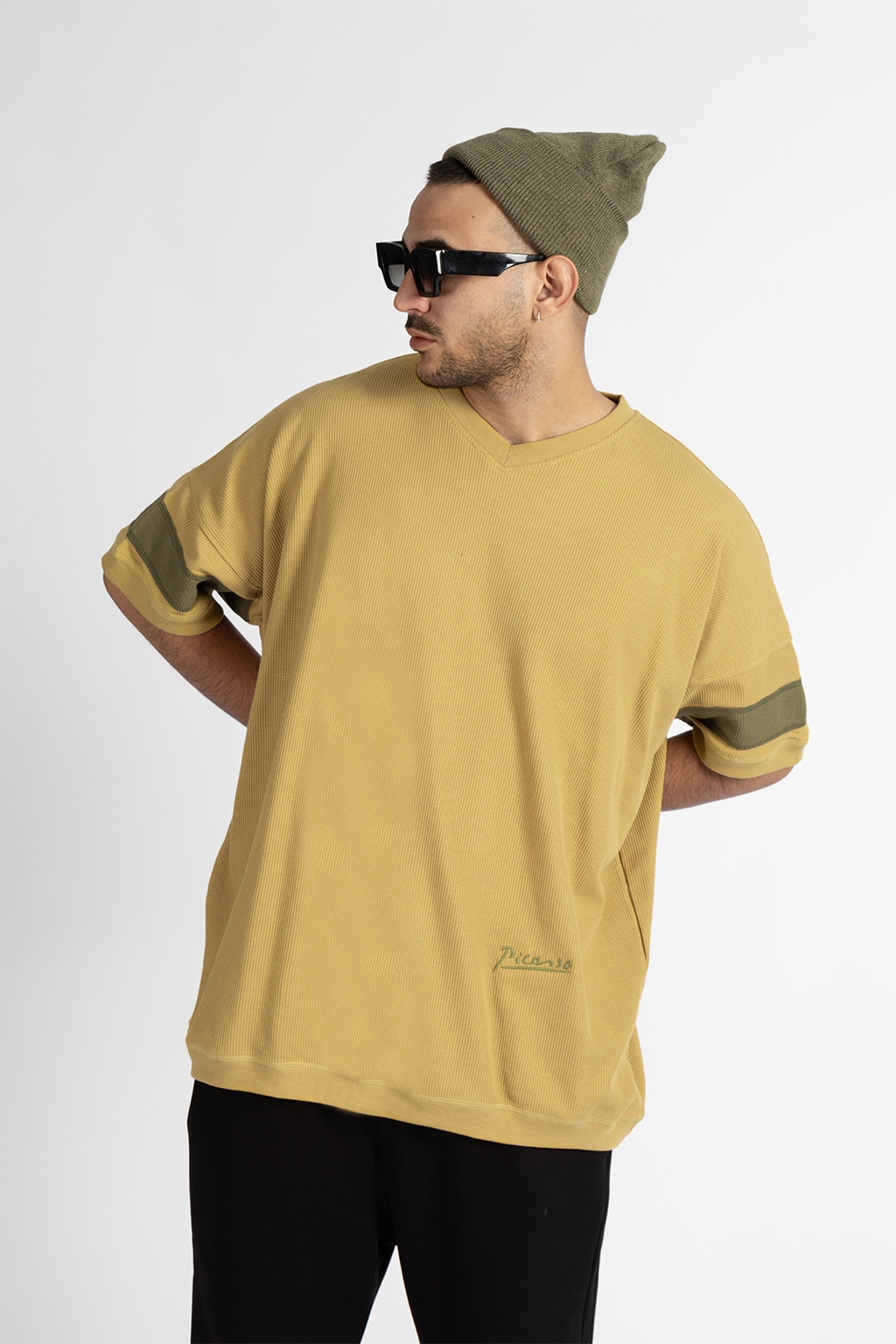 tommy mustard 1