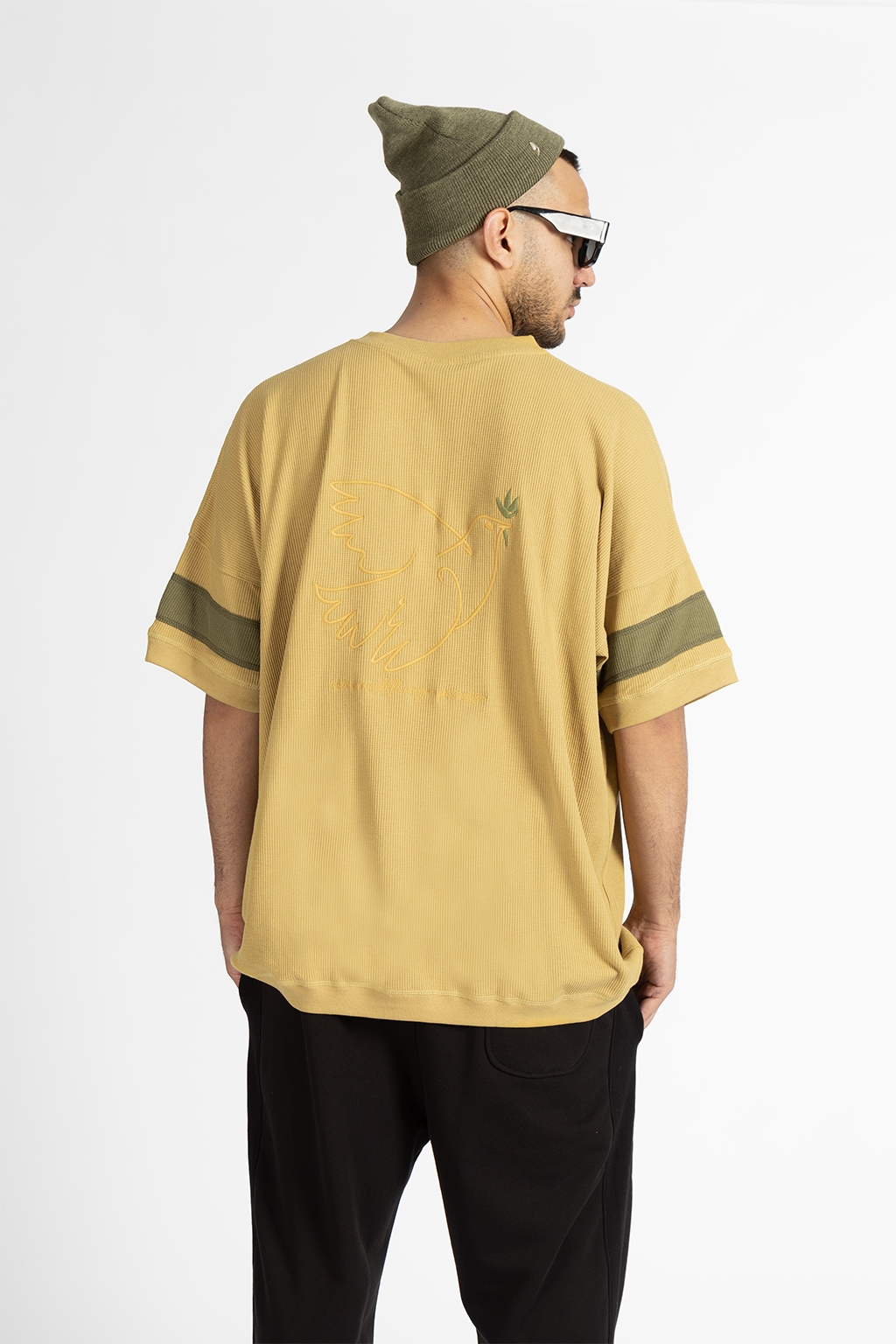 tommy mustard 1