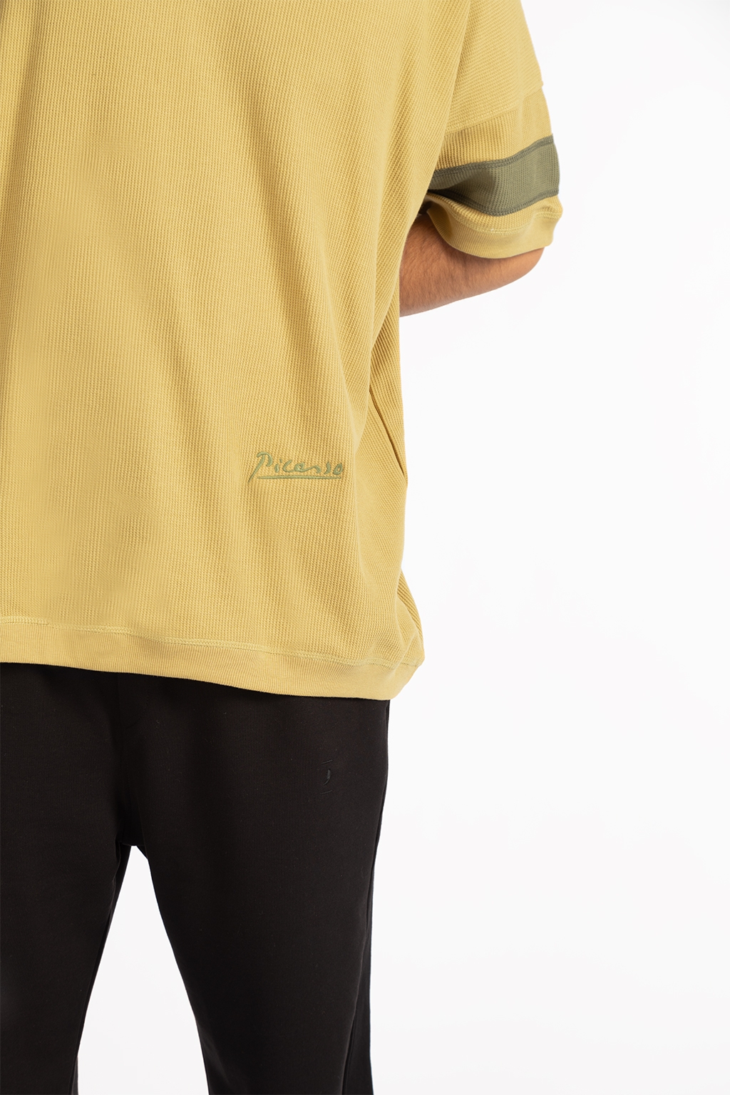 tommy mustard 1