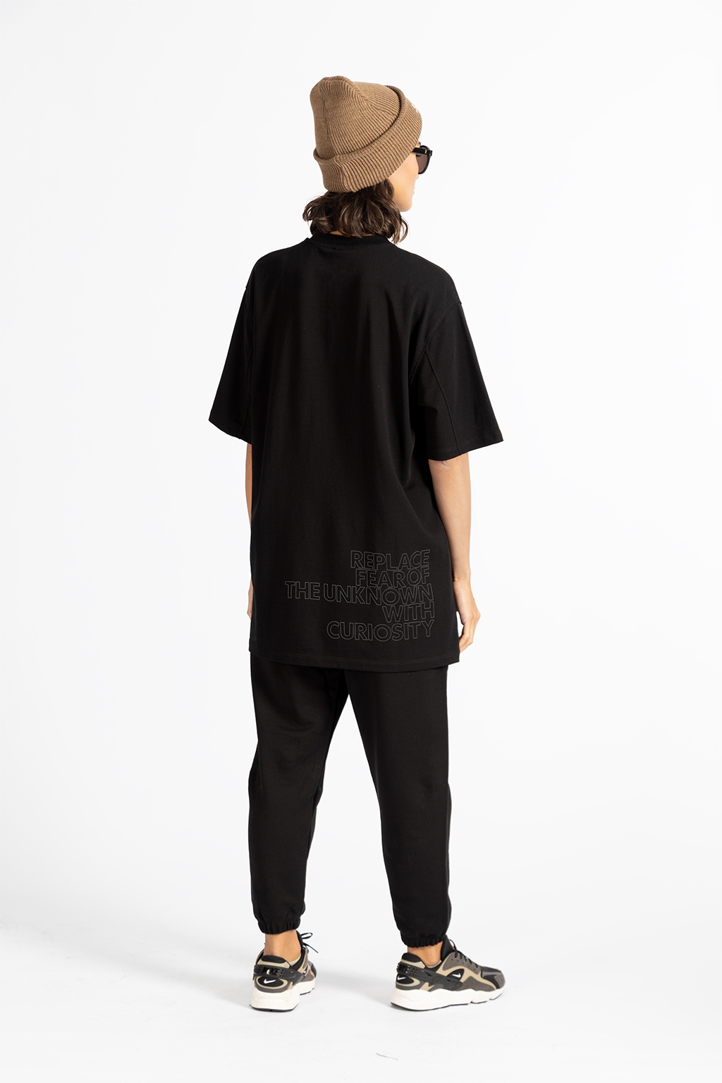 konjkavi black 1