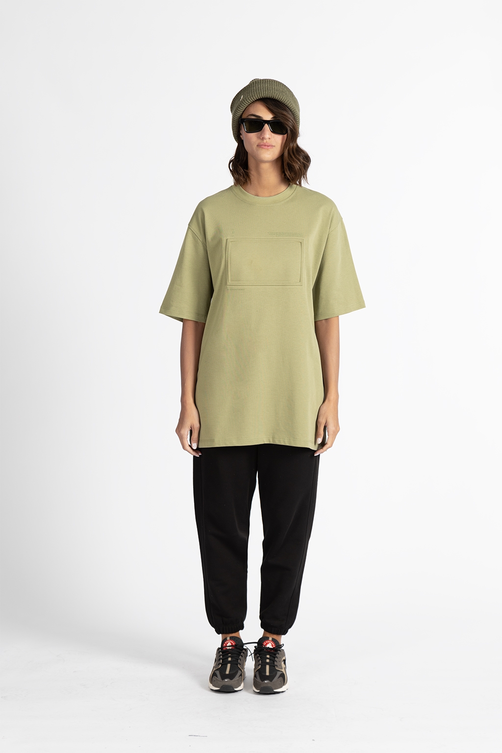 konjkavi green 1