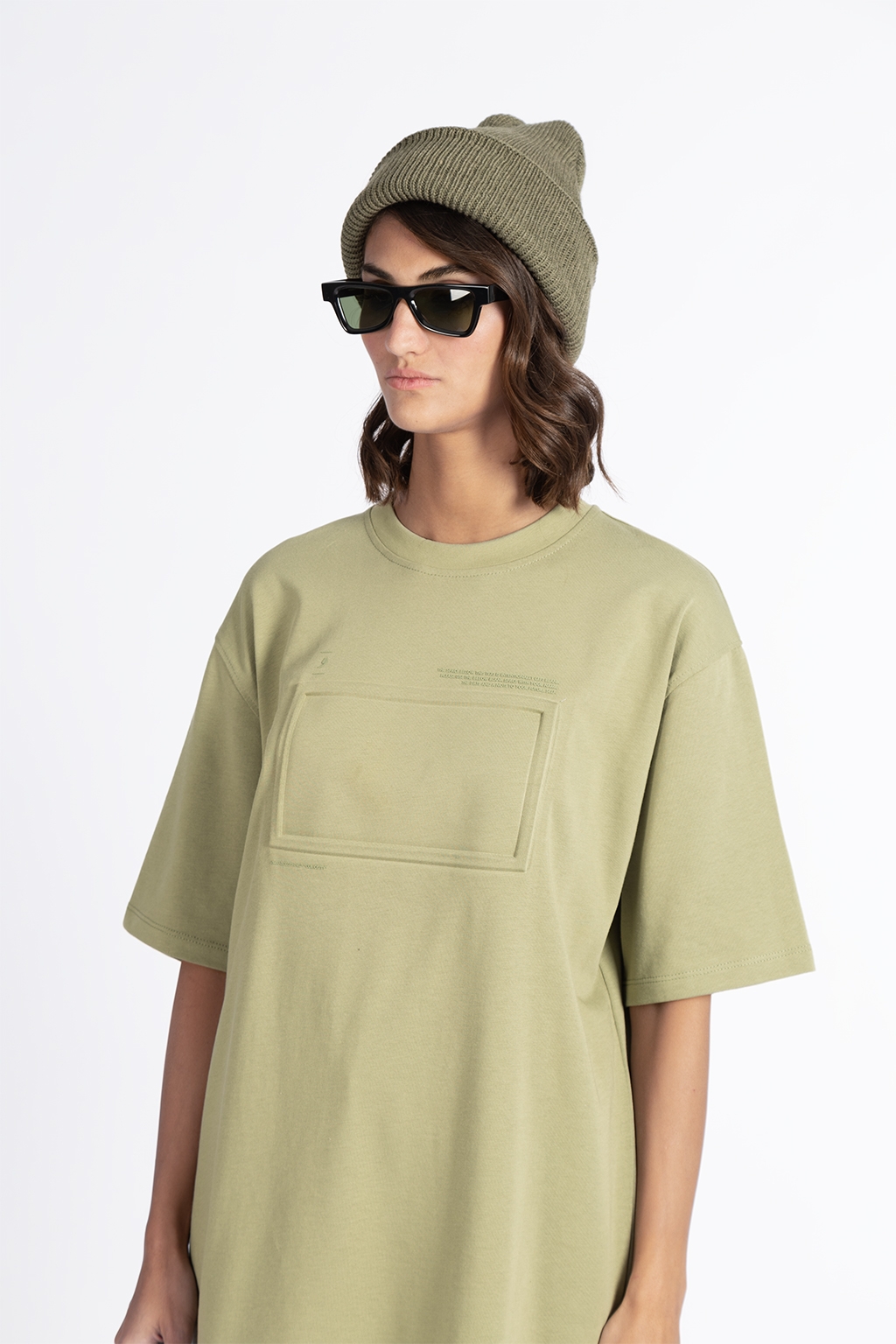 konjkavi green 1