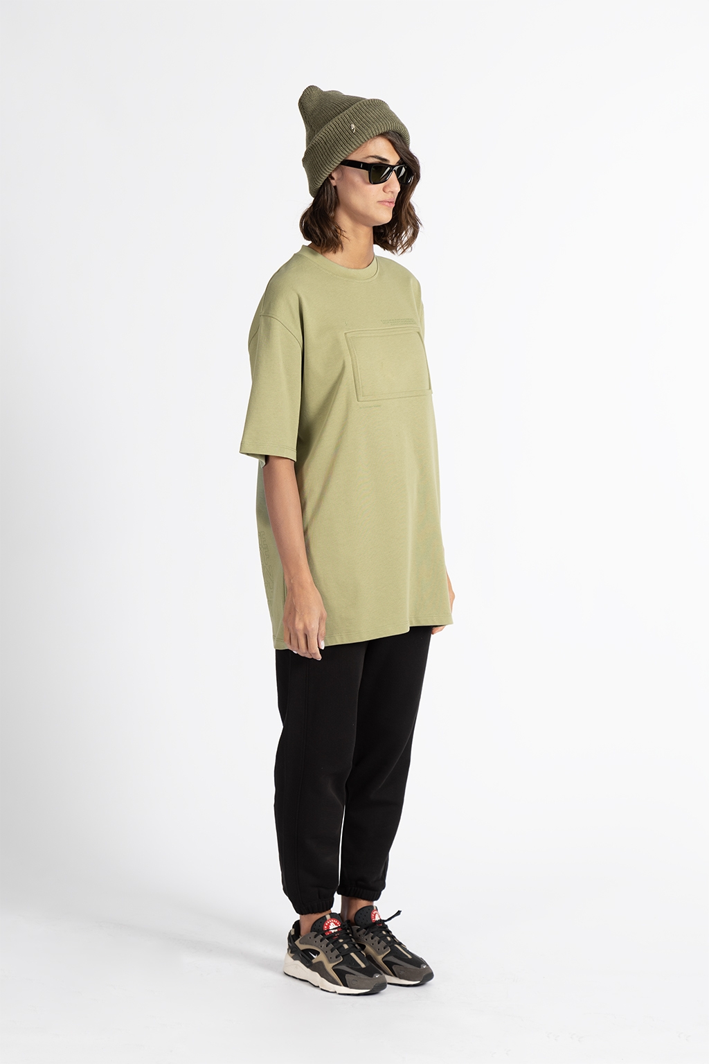 konjkavi green 1