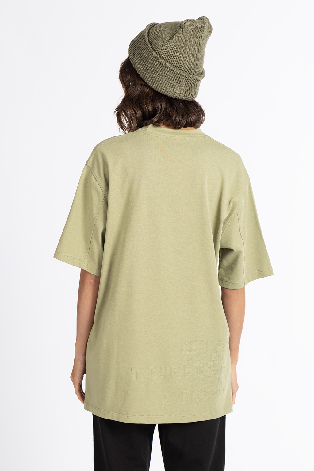 konjkavi green 1