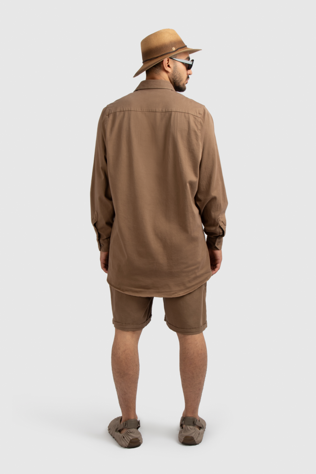 brown elite 1
