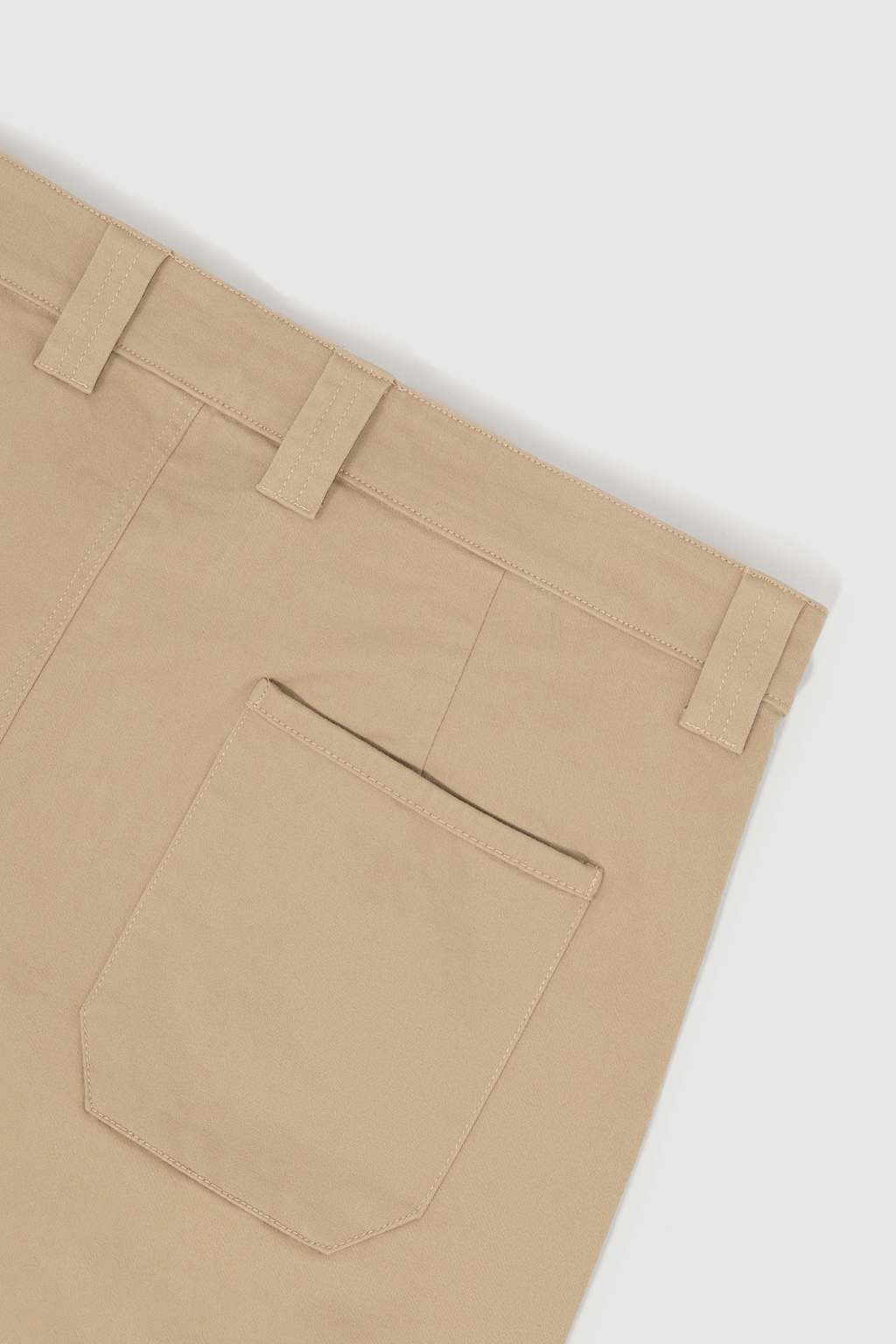mono cream 1