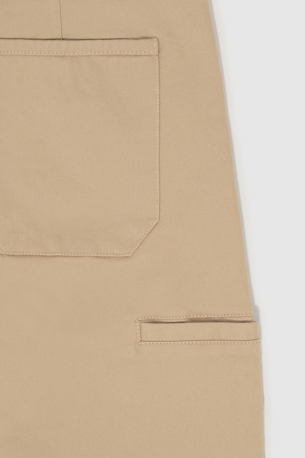 mono cream 1